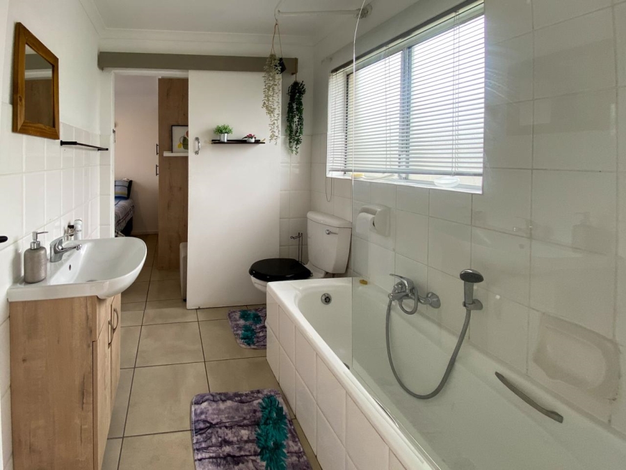 2 Bedroom Property for Sale in Hermanus Beach Club Western Cape